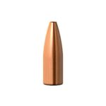 BAR 22CAL 36GR VARMINT GRENADE 250/10