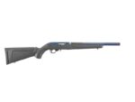 10/22 TD LITE 22LR BLUE 16  #