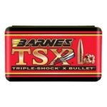 BAR 375CAL 235GR TSX 50/10