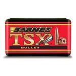 BAR 450BUSH 275GR TSX FM 20/10