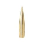 BAR 50CAL 750GR LRS BORE RIDER BT 20/10