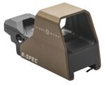 SIGHTMARK ULTRA SHOT R-SPEC REFLEX SIGHT DE