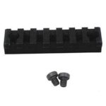 FN PS90 P90 BARREL SIDE ACCESSORY RAIL