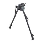 CHAMP BIPOD 13.5-23 PIVOT