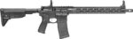 SPG SAINT VIC 5.56 16B 30 GEAR