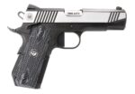 SR1911 10MM CUSTOM SHOP 4.25