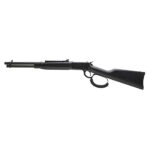ROSSI R92 TRIPLE BLK 44MAG 16.5
