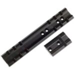 WEAVER BASE 419M TOP MNT