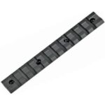 WEAVER BASE SYSTEM MULTI SLOT BENELLI