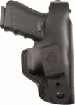 DESANTIS DUAL CAR II SIG P365 RH B