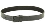 DESANTIS ECONO BELT SIZE 34 BLK