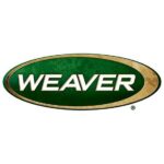 WEAVER TACTICAL MULTI SLOT BASE DROP SHIP DISP