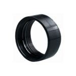 LEU ALUMINA THREADED 50 FT FOCUS ADAPTER