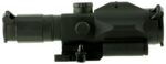 NC VSRTP3940GV3  SRT     GRN LSR  3-9X40   P4
