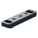 LEU BASE DD 1PC REM XP100 MATTE