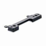 LEU BASE QR 1PC BRO BAR >>>