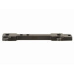 LEU BASE QR 1PC MARLIN 1895 336 MATTE