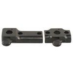 LEU BASE QR 2PC SAV 110