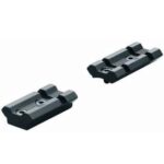 LEU BASE RIFLEMAN CVA APOLLO 2PC MATTE