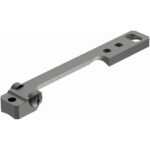 LEU BASE STD 1PC MAUSER FN MATTE