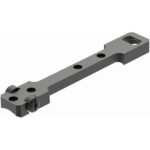 LEU BASE STD 1PC REM 760 MATTE