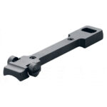 LEU BASE STD 1PC SAV 10 THRU 16