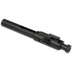 CMMG BCG AR15 6.5GRN/6MM ARC