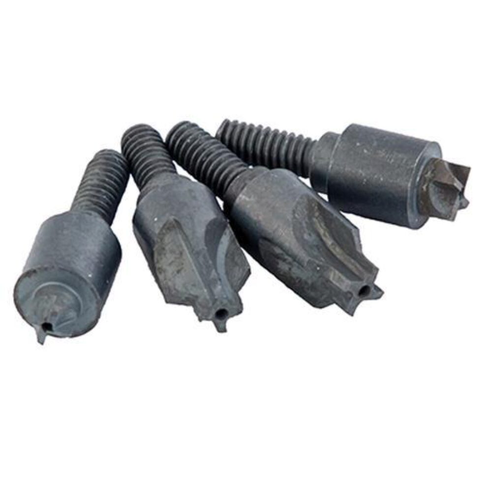 FRANK CASE PREP POWER EXPANSION KIT