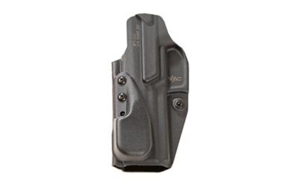 BLK PNT VTAC IWB SIG P365 BLK