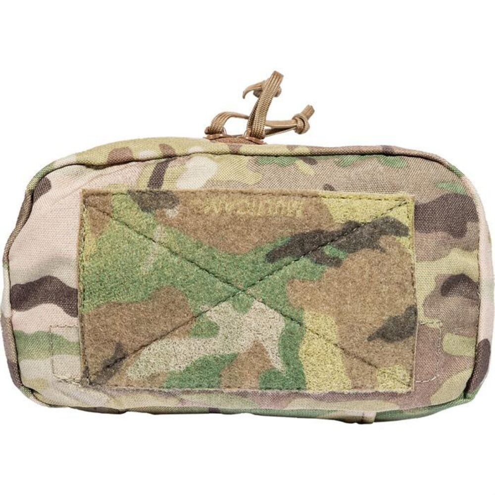 GGG E&E HORIZONTAL POUCH MULTI