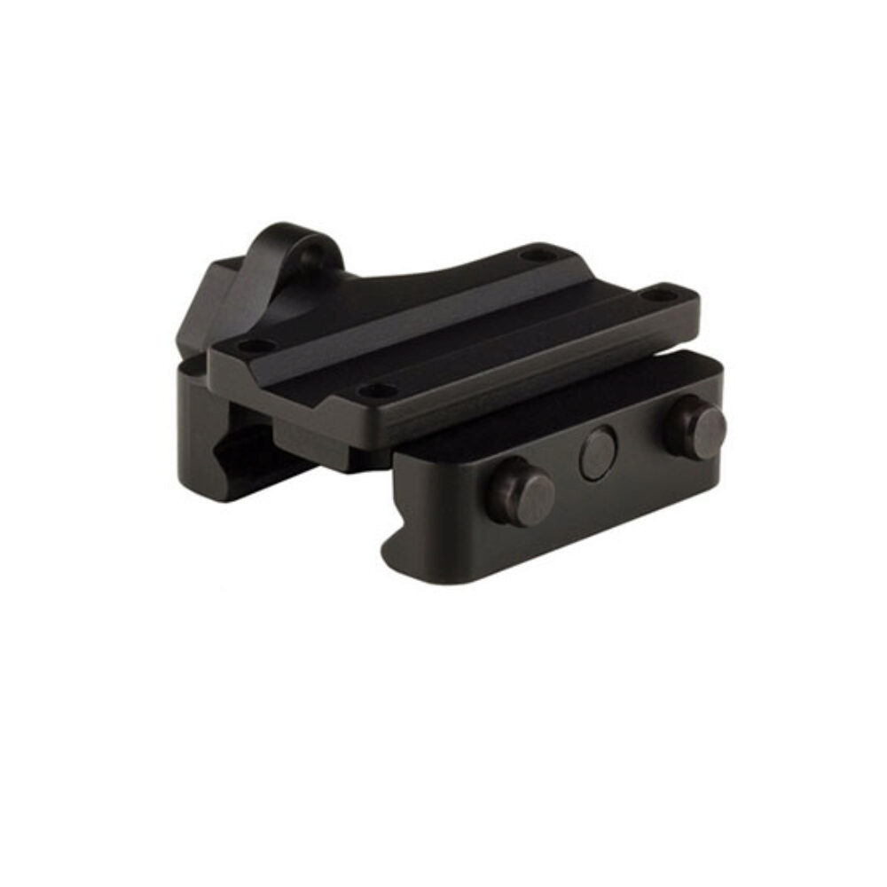 TRIJICON MRO LOW MOUNT