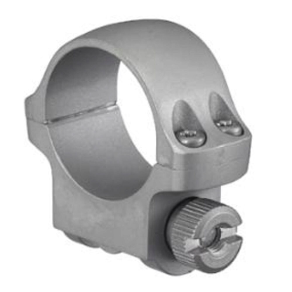 RUG RING 1 LOW HAWKEYE MATTE SS