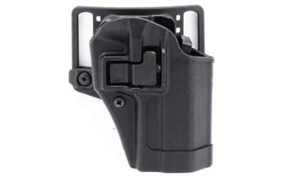 BH SERPA CQC BL/PDL SIG P228 RH BLK