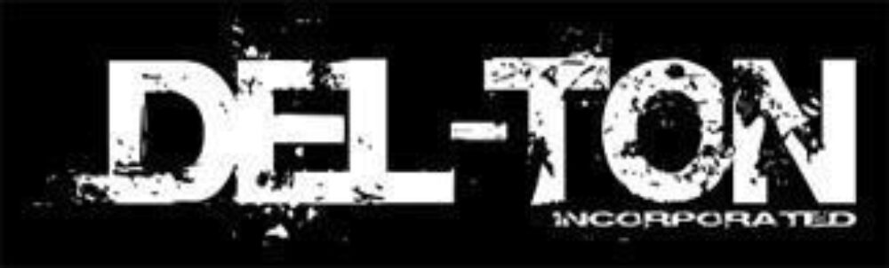 ECHO 316 M4 5.56MM 16 FDE