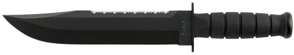 KABAR 2211    BIG BROTHER                9.38  BLK