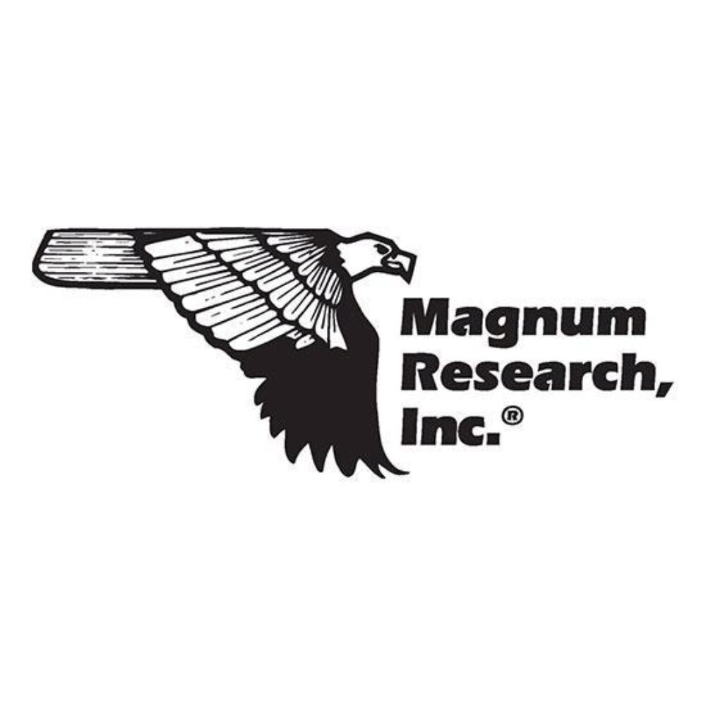 MR BBL DESERT EAGLE 6 44MAG SS INT MBRAKE