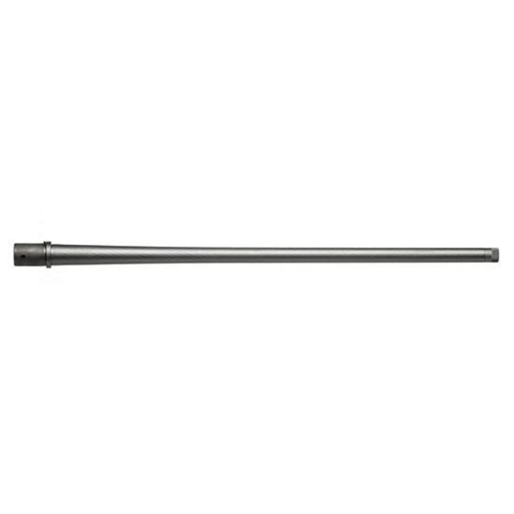 DAN BBL DELTA 5 6.5CREED HEAVY PALMA 24