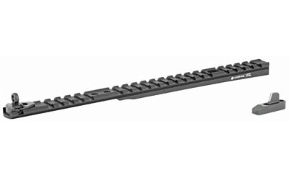 XS LEVERRAIL GHOSTRING WS MARLIN 336