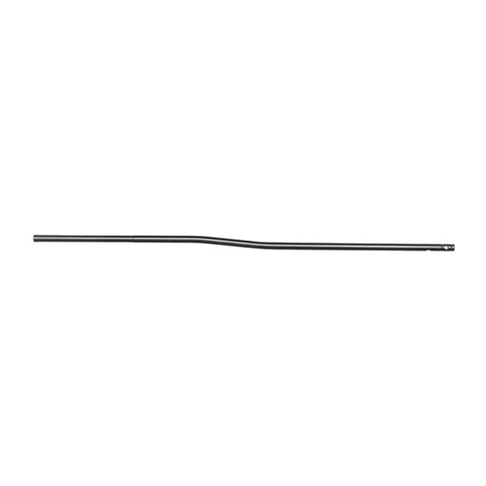 AERO CARBINE LENGTH GAS TUBE