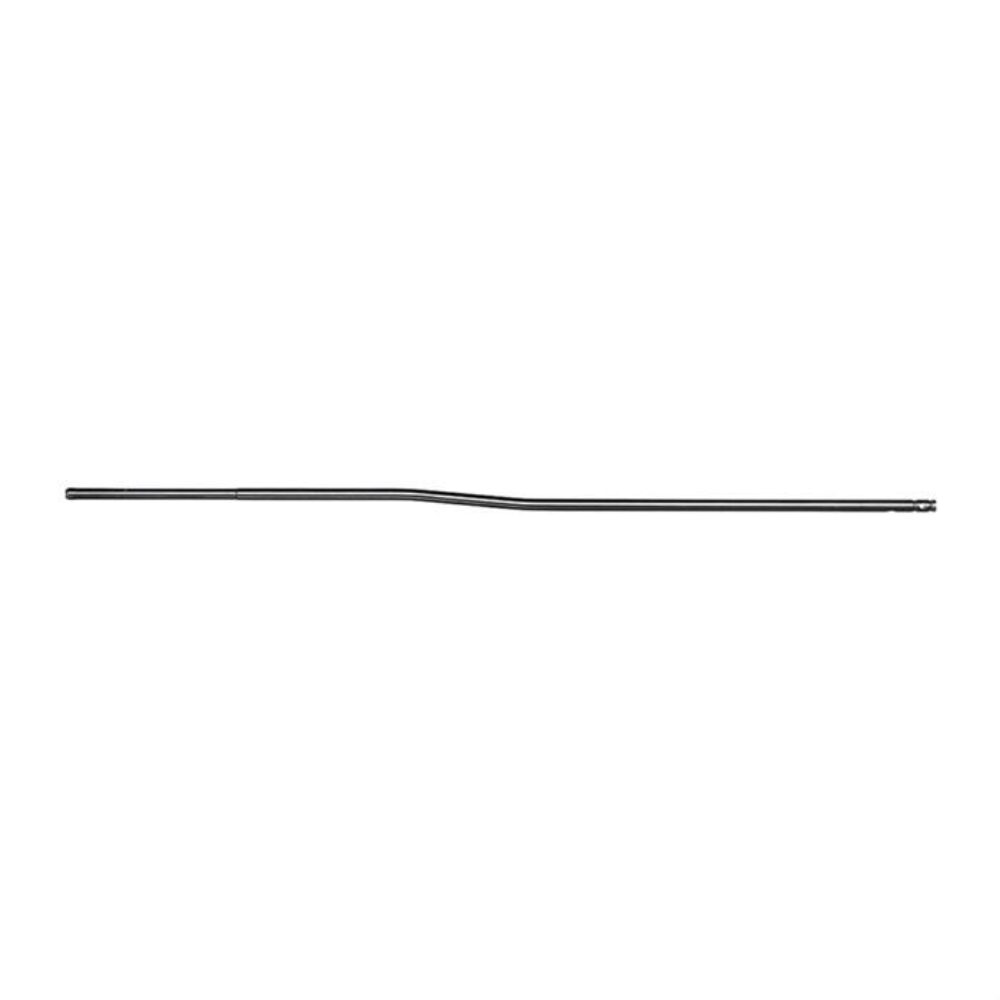 AERO MID LENGTH GAS TUBE