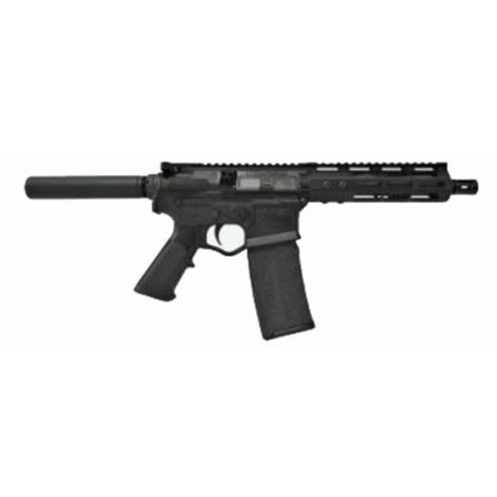 ATI OMNI HYBRID 300BLK 8.5 30RD