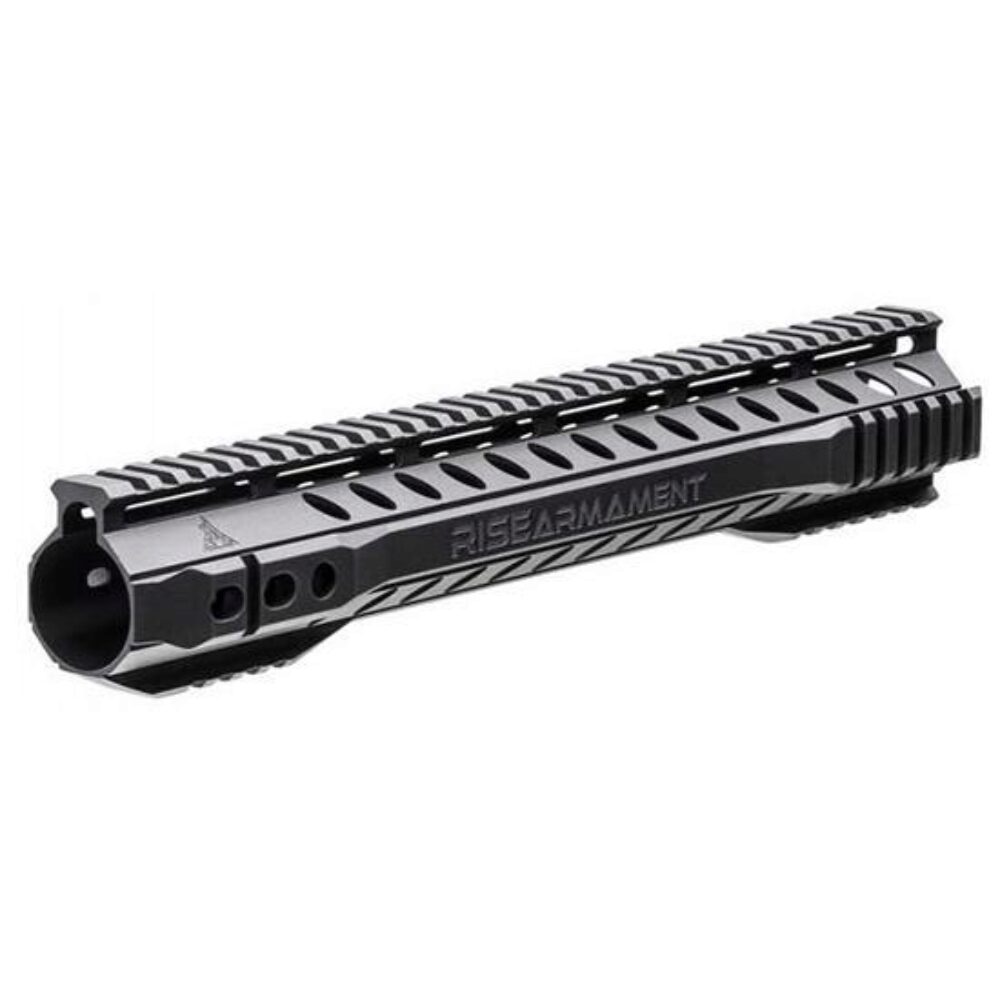 RISE HANDGUARD 11.5 SLIMLINE M-LOK