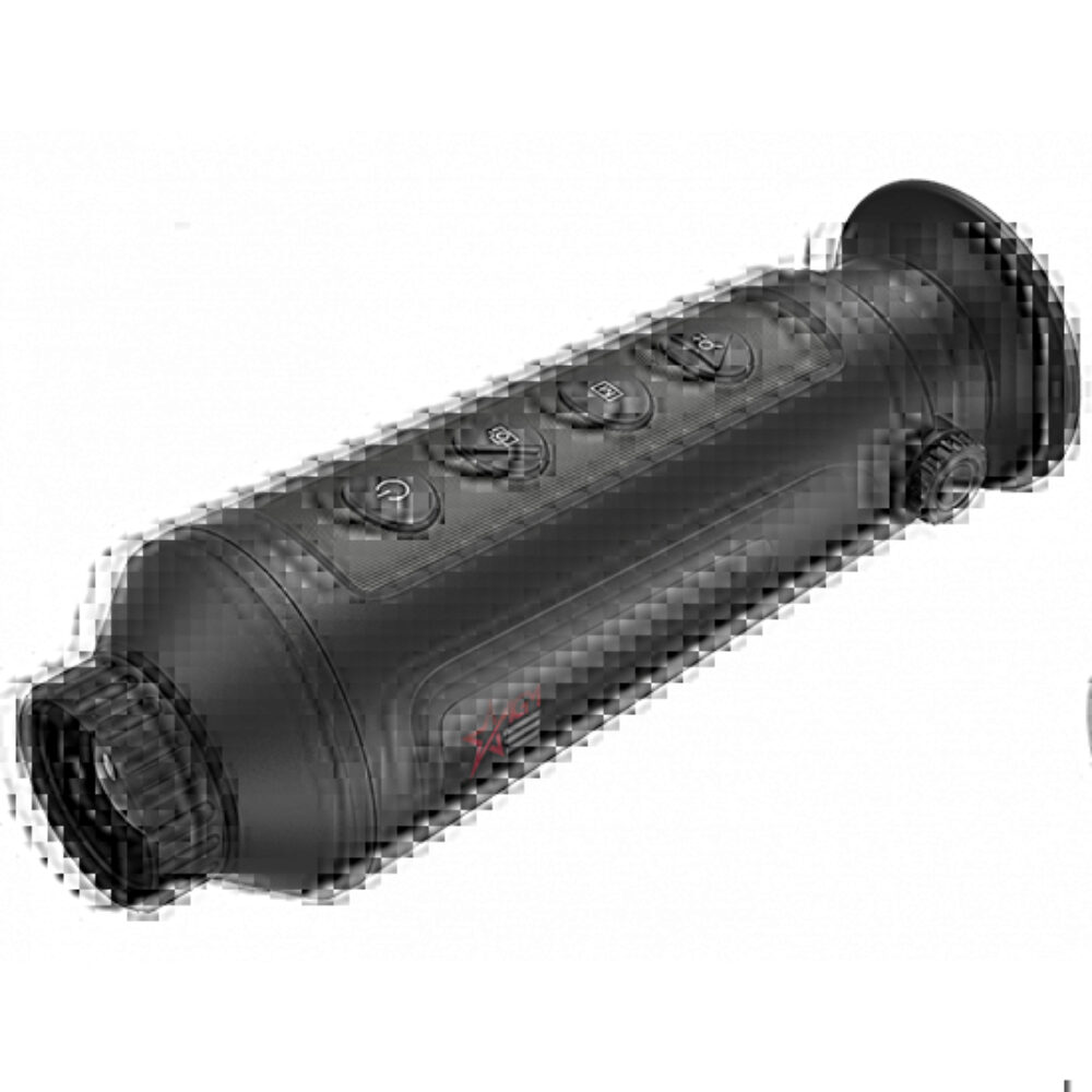 AGM TAIPAN TM25-384 THERMAL MONOCULAR
