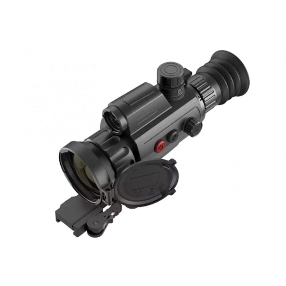 AGM VARMINT LRF TS50-640 THERMAL IMAGING SCOPE