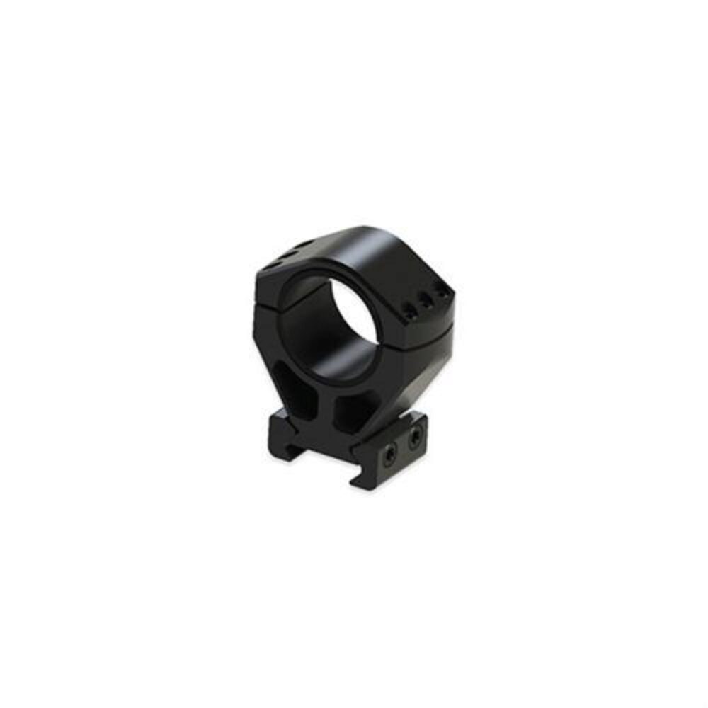 Burris 420210 XTR Signature Rings  Matte Black 34mm