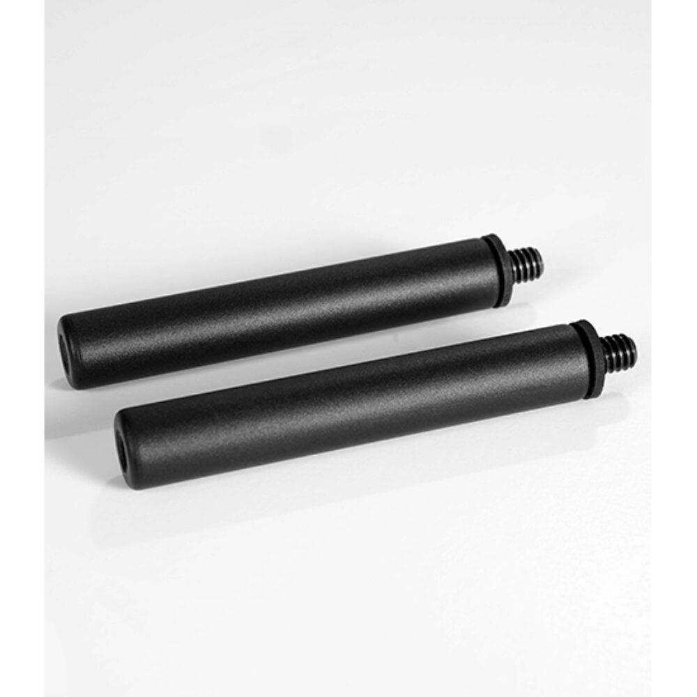 WAR PRECISION BIPOD LEG EXTENSION