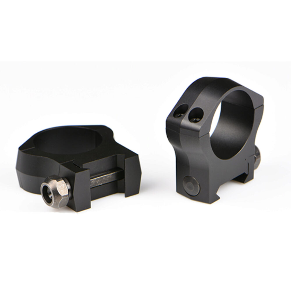 WAR RINGS MT 34MM ULTRA HIGH MATTE