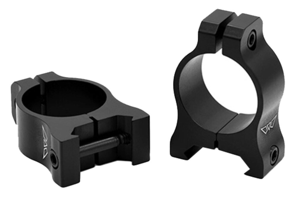 WAR RINGS VAPOR 1 LOW MATTE