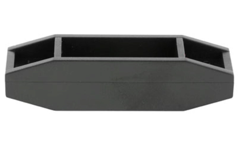 ADCO SUPER THUMB JR LOADER 22LR RUG