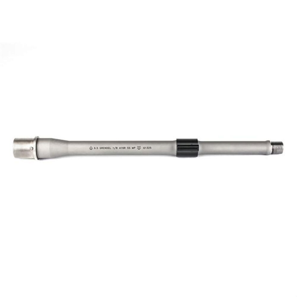 BALLISTIC BBL 6.5GREN 12.5 SS